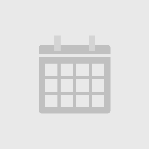 Chenega Day Holiday Early Office Closure