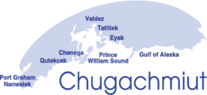 Chugachmiut_Logo_2018_Web_Small