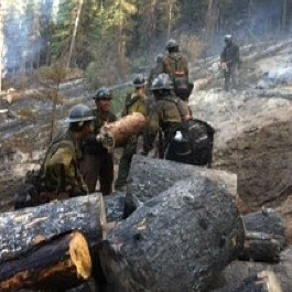 fire1