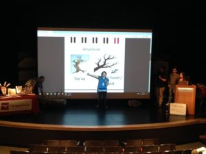 11a Cordova Heritage Retreat, Sugstun Lesson, CassandraStevenson2017 5.31 (2)
