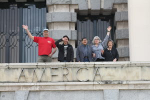 4 Spain, Group Shot, Spring2016, BM