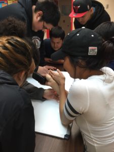 Brandon, Language Class, Feb2017, RC 21