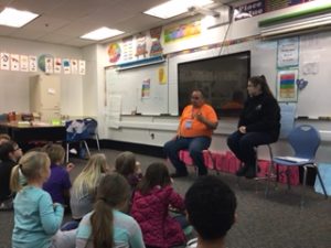 JohnBoon, Hutchens Elem, Valdez, Edler Visit, 2-13-17 b