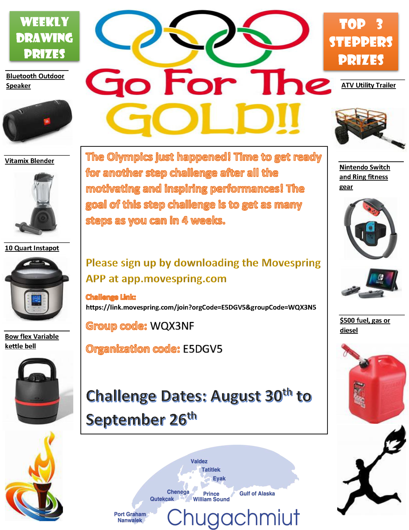 how to win the wordament gold resh challenge how to win the wordament gold resh challenge